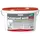 Pufas Putzgrund P35 grob 8 kg