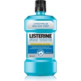 Listerine Stay White 500 ml