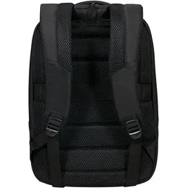 Samsonite Guardit 3.0 S 14.1" Black