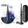 Oral-B iO Series 7N Black Onyx
