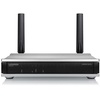 730-4G+ LTE Router