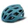 Cube Road Race Helm storm blue (16249)