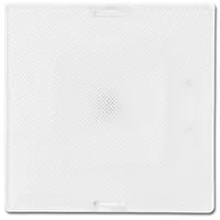 Busch-Jaeger 2068/22-84