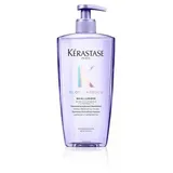 Kérastase Blond Absolu Bain Lumière 500 ml