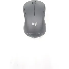 Logitech MK540 Advanced Wireless Tastatur FR Set 920-008676