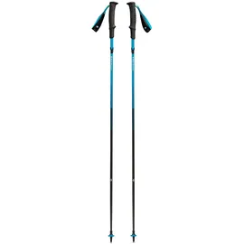 Black Diamond Distance Carbon Z 120 cm desert sky