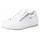 remonte Schnürschuh Damen Weiß 39