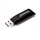 Verbatim Store 'n' Go V3 128 GB grau/schwarz USB 3.0