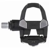 Look Keo Classic 3+ Schwarz