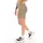 Scott Endurance Tight Shorts Damen Toast Beige M