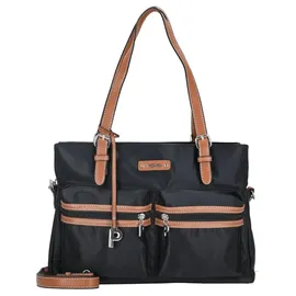 Picard Sonja 2497 midnight