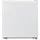 Severin KB 8877 Mini-Kühlschrank 45 l 50 cm hoch Weiß