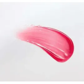 SOME BY MI V10 Hyal Lip Sun Protector Creme LSF 15 15 ml