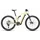 Focus Thron2 6.9 2023 29 Zoll RH 42 cm Unisex creme white
