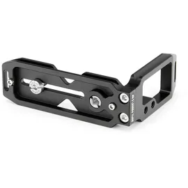 3 legged thing QR11 2.0 Universal L-Winkel Schwarz