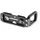 3 legged thing QR11 2.0 Universal L-Winkel Schwarz