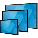 ELO 2702L 27"