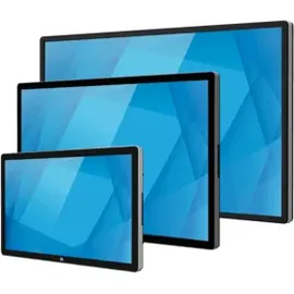 ELO 2702L 27"