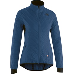Gonso Teixeira insigniablue (352) 40