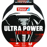 Tesa Ultra Power Extreme schwarz