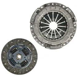 Kit d'embrayage SACHS 3000 950 864