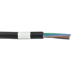 LAPP FLEXIMARK ETIKETT 83259890