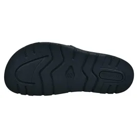 tt.bagatt Bagatt für Damen, schwarz, 40 EU