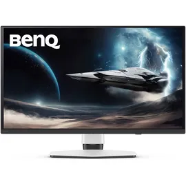 BenQ MOBIUZ EX271QZ 27" QHD