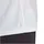 adidas Own the Run T-Shirt White S