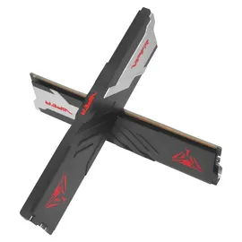 Patriot Viper Venom 32GB Kit