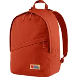 Fjällräven Vardag 16