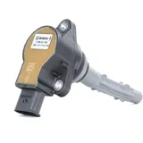 Bosch Zündspule