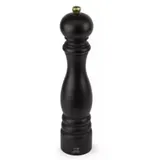 Peugeot Paris Pfeffermühle 30 cm