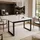 lookway Arton II 80 x 77 x 140 cm weiß
