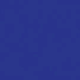 Showgear Electric Confetti Cannon 80 cm Dunkelblau