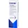 EurimPharm Arzneimittel GmbH Livocab Nasenspray