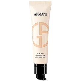 Giorgio Armani Skin Tint F1 30 ml