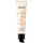 Giorgio Armani Skin Tint F1 30 ml