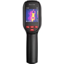 Hikmicro Wärmebildkamera ECO-Lite