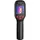 Hikmicro Wärmebildkamera ECO-Lite