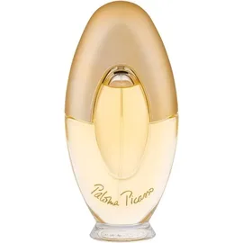 Paloma Picasso Eau de Toilette 100 ml