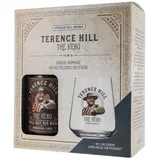 St. Kilian Haselnusslikör 21% Vol. 0,7 l