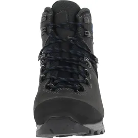 Hanwag Tatra Light Bunion GTX asphalt/blue (064059) 12