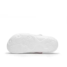 SCHUZZ Globule Cactus & flamingo 40 - 40