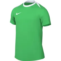 Nike Academy Pro 24 Trainingsshirt Grün/Weiß S