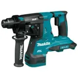 Makita DHR282ZU ohne Akku