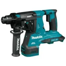 Makita DHR282ZU ohne Akku