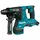 Makita DHR282ZU ohne Akku