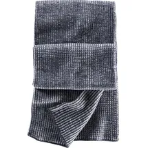 Babista Schal LUCIVELLA blau- One Size