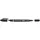 Markal DURA-INK DUAL TIP Permanentmarker 2 St. Schwarz